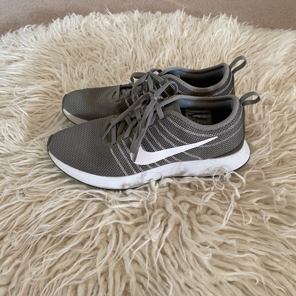 Nike Dualtone Racer - Picture 3 of 6